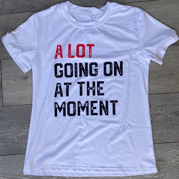 Taylor Swift TRAVIS Eras BFF Charm Bracelet Fan Concert Gear - Picture 4 of 5